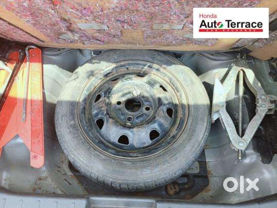 Maruti Suzuki Alto K10 2010-2014 Vxi, 2017, Petrol