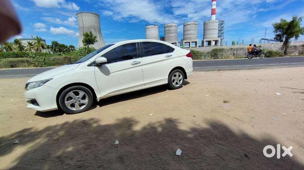 Rasipuram Namakkal