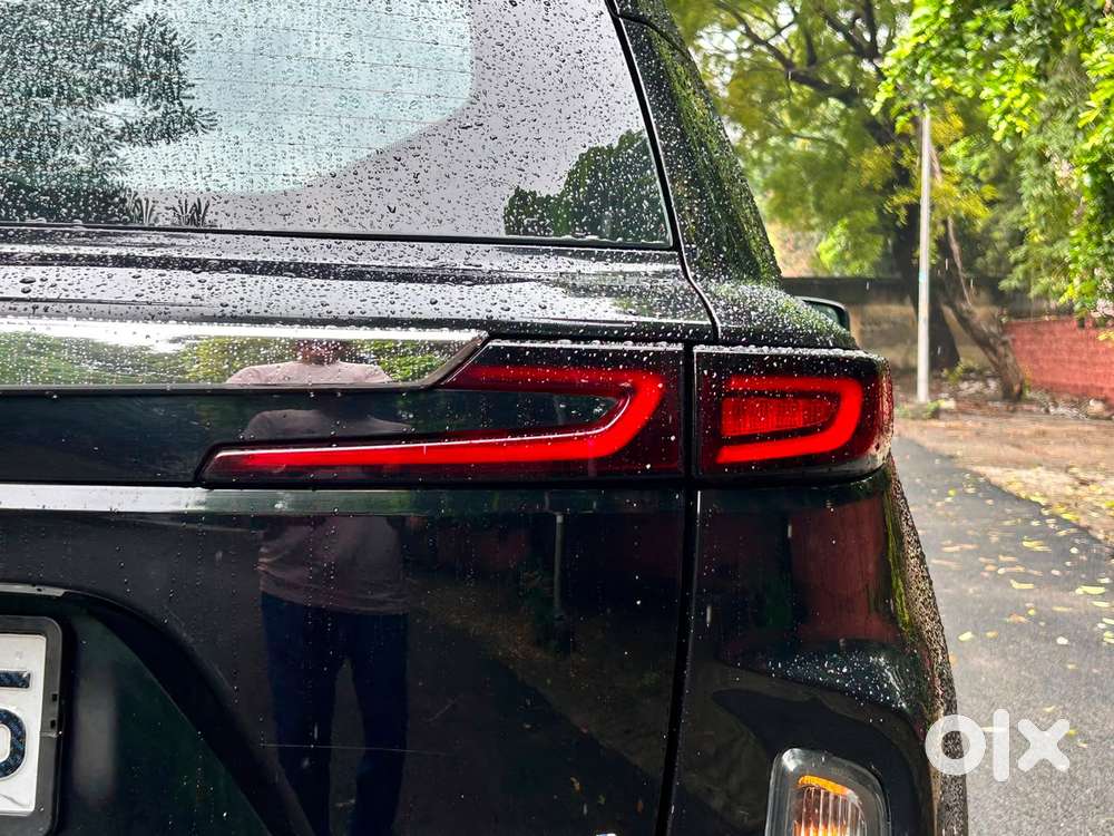Toyota Urban Cruiser Hyryder 1.5 S Hybrid, 2023, Petrol