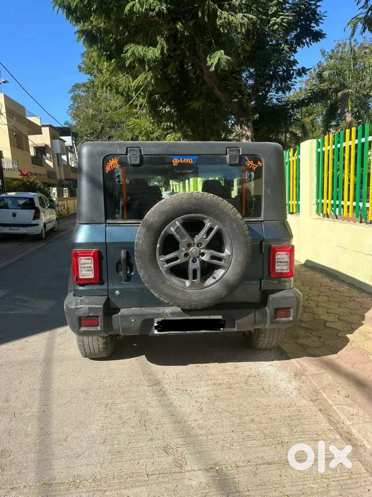 Army Man Car