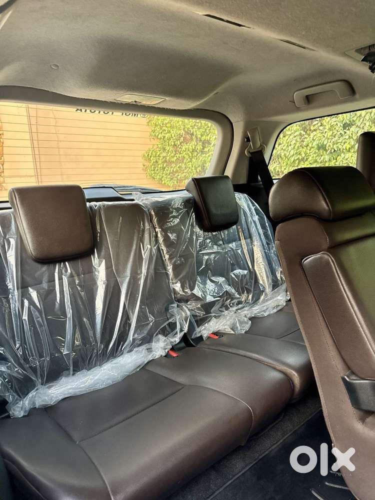 Toyota Fortuner 4x4 At 2.8 Diesel, 2017, Diesel
