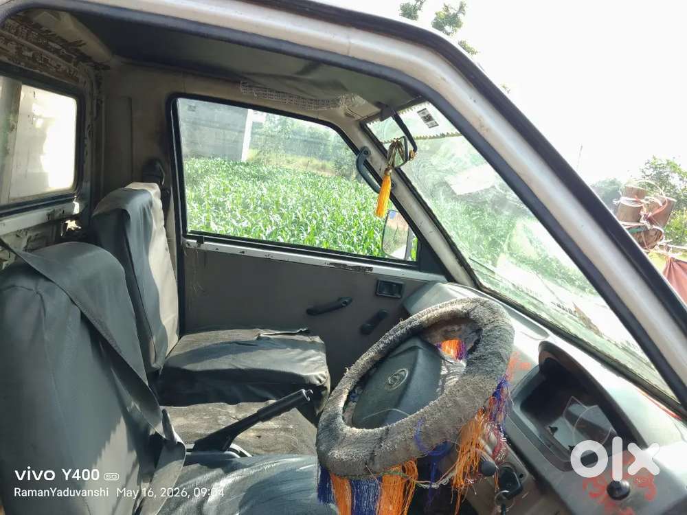Ashok Leyland Stile 2016 Diesel