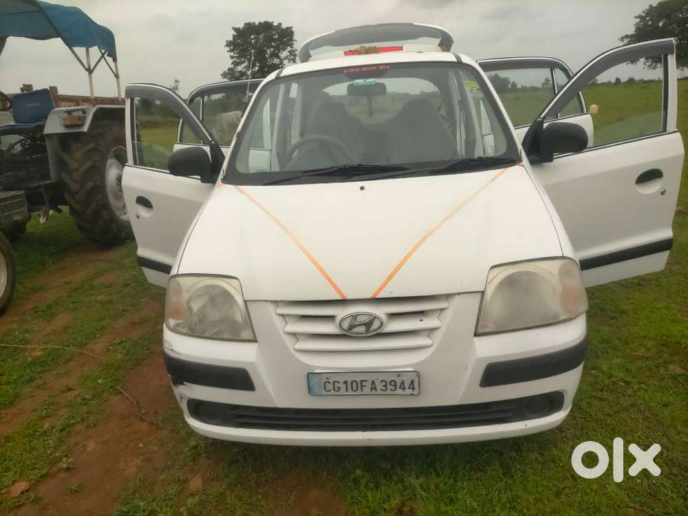 Honda Car 2011 Petrol First Owner