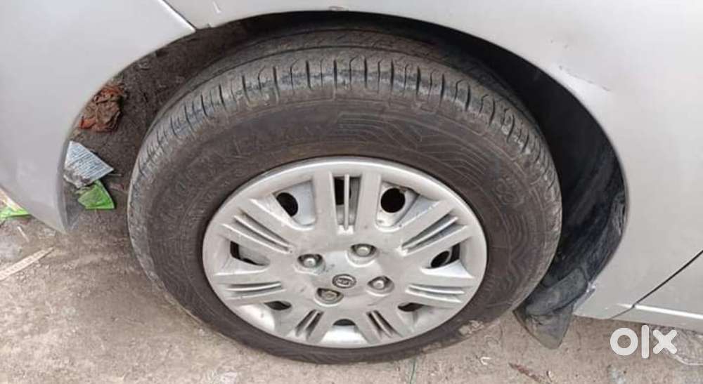 Hyundai I10 1.2 Kappa Magna, 2016
