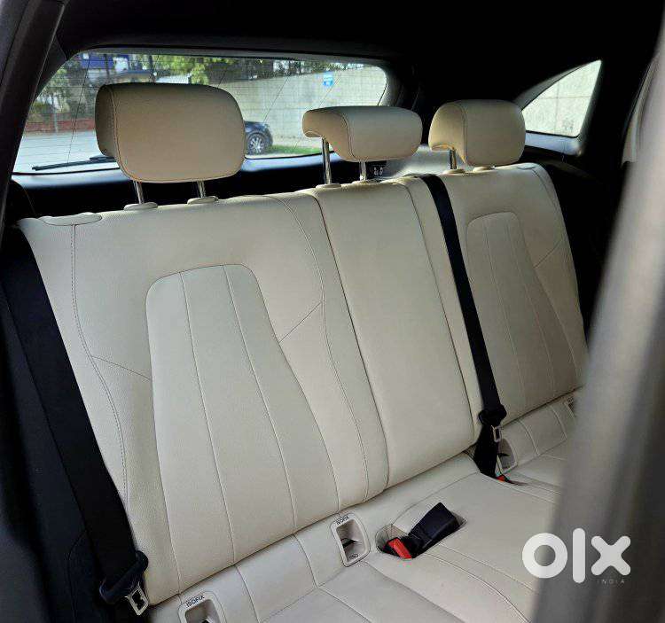 Mercedes-benz Gla Class 2014-2017 200, 2024, Petrol