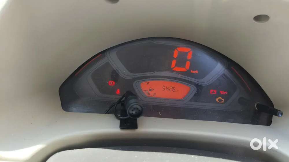 Eeco Showroom Condition