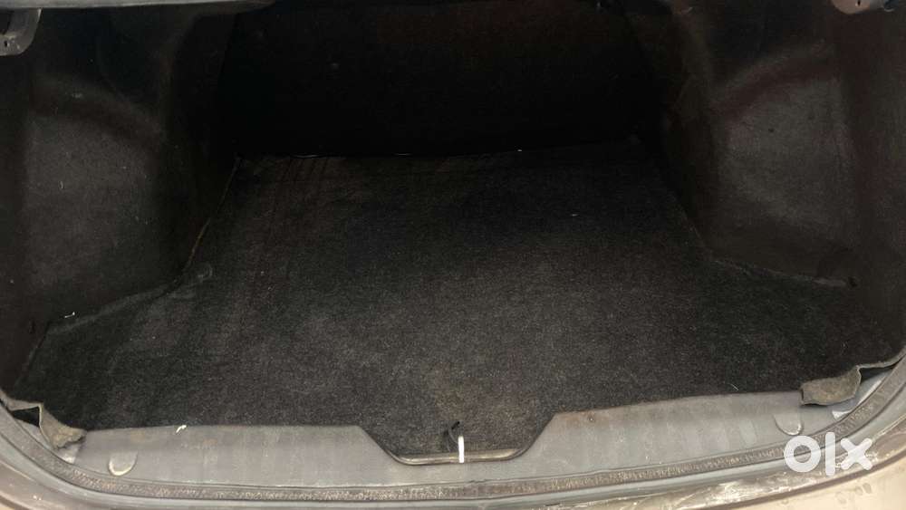 Maruti Suzuki Ciaz 2014-2017 Zxi, 2015, Petrol