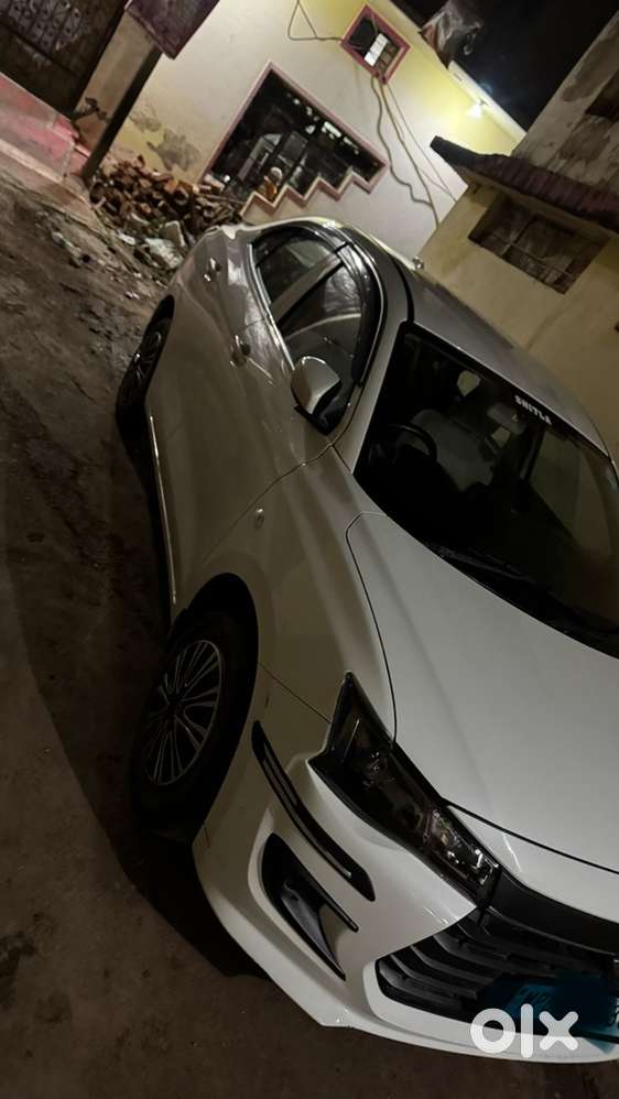 Rent Par Lagana Ha Car Ko 25000 Rs Monthly