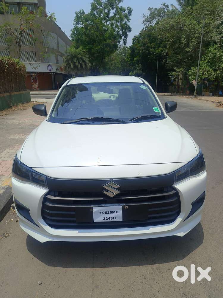 Maruti Suzuki Dzire, 2026, Cng & Hybrids