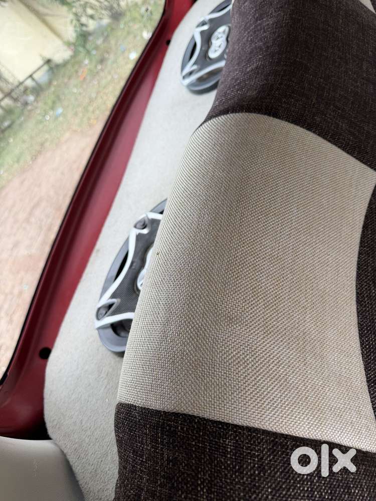 Hyundai I10 Era, 2012, Petrol