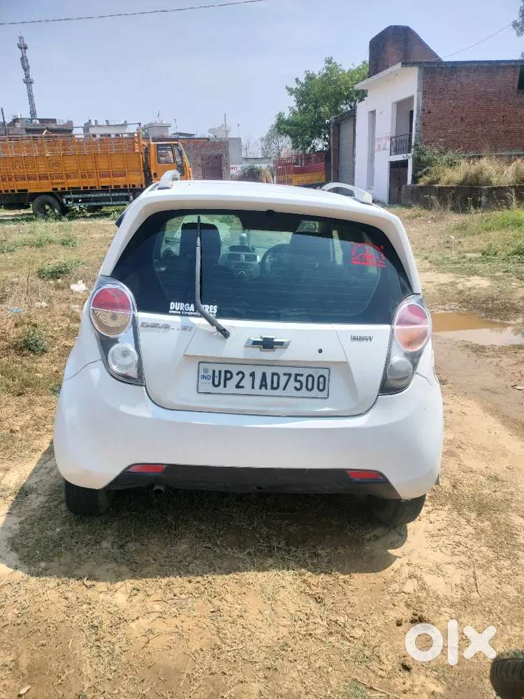 Ek Dum.bariya Condition Me . .2010modal Hai ,2030 Tak Time Valid Hai