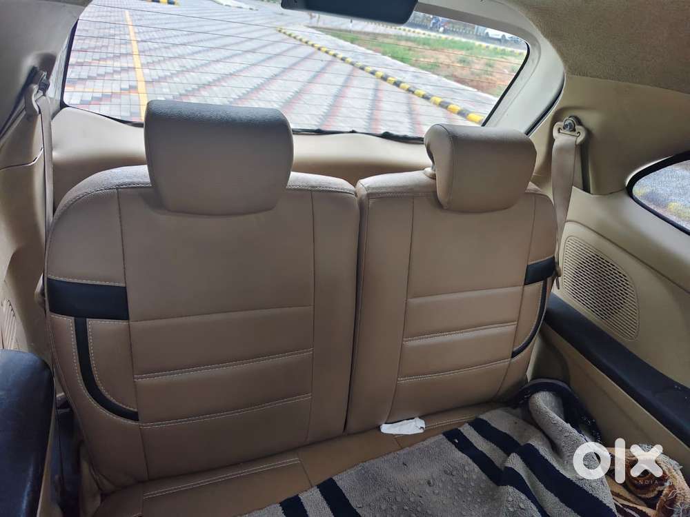 Honda Mobilio 1.5 E I-vtec Mt, 2015, Diesel