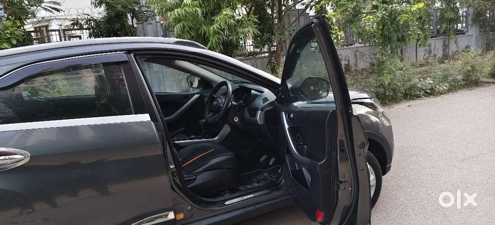 Tata Nexon 2020 Model | Excellent Condition | Well Maintained