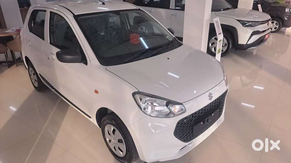 *april Only Offer*don’t Miss,limited Offer!call For Enquiry Anytime