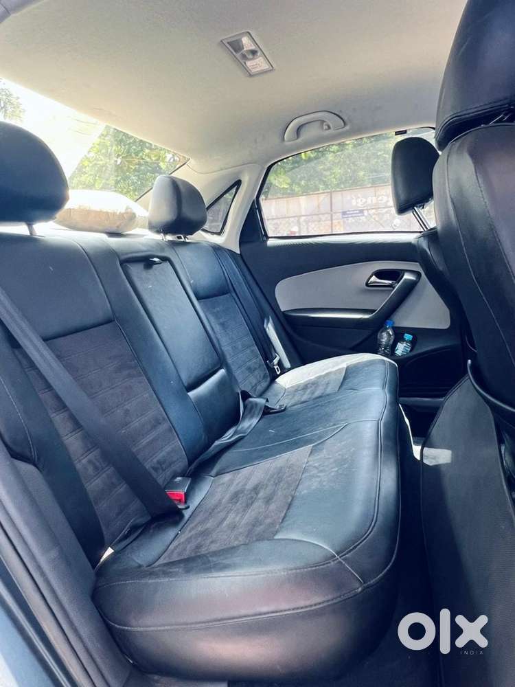Skoda Rapid 2022 Petrol 54000 Km Driven