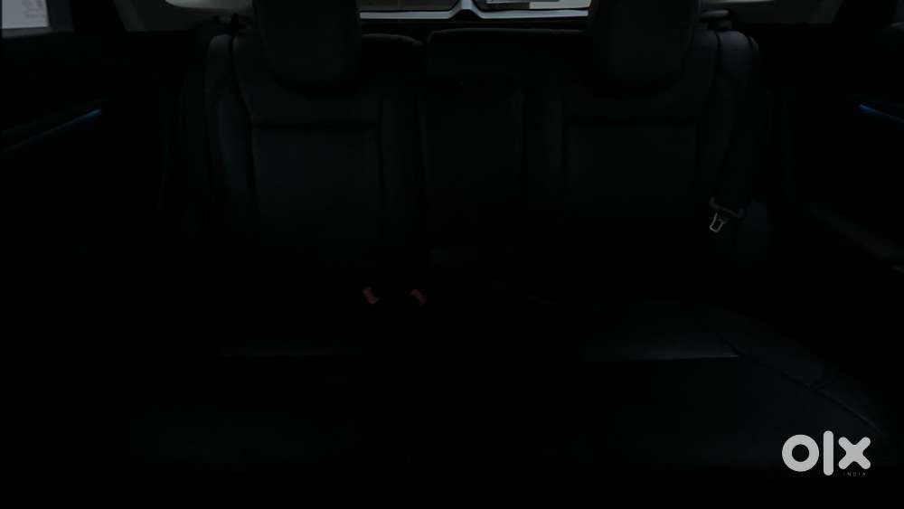 Maruti Suzuki Vitara Brezza 1.5 Zxi Plus At Dual Tone, 2022, Petrol