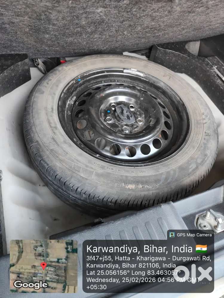 2023 Maruti Suzuki Brezza 1.5 Zxi Plus Hybrid