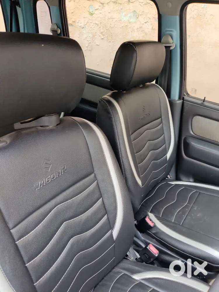 Good Condition Ac Working,stero Working