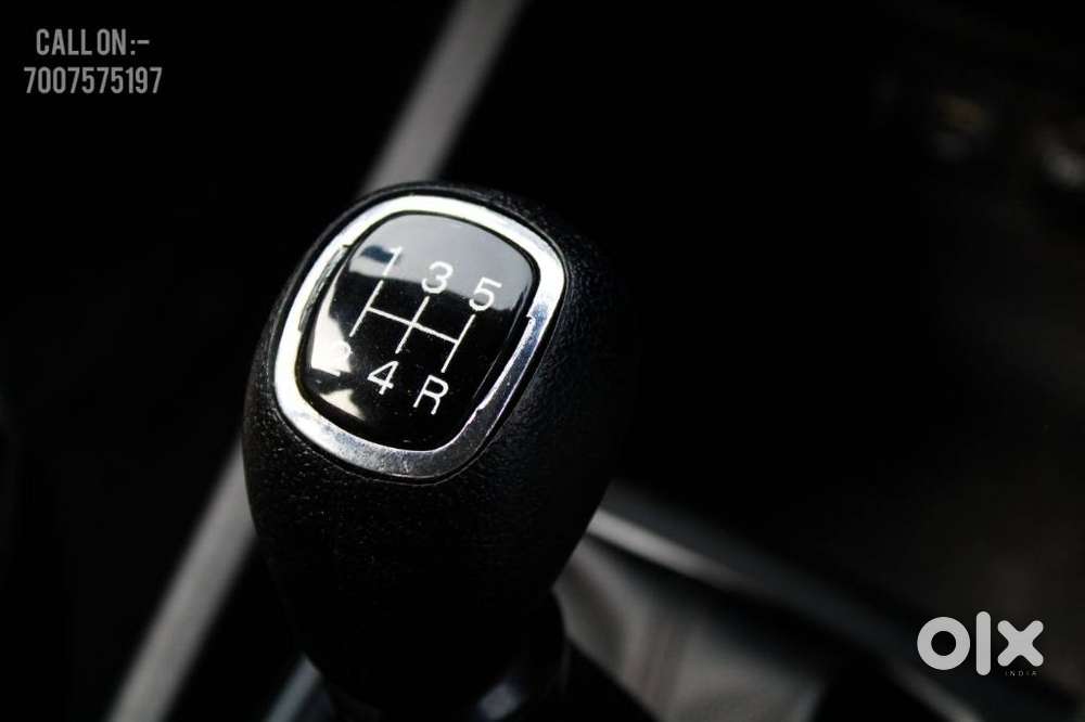 Hyundai Elite I20 Asta 1.2 (o), 2015, Petrol