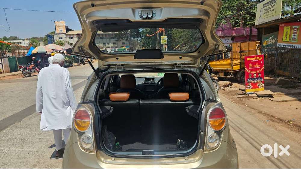 Beat Diesel Car For Best Price 150000