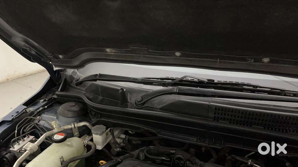 Maruti Suzuki S-cross 2017-2020 1.3 Zeta, 2018, Diesel