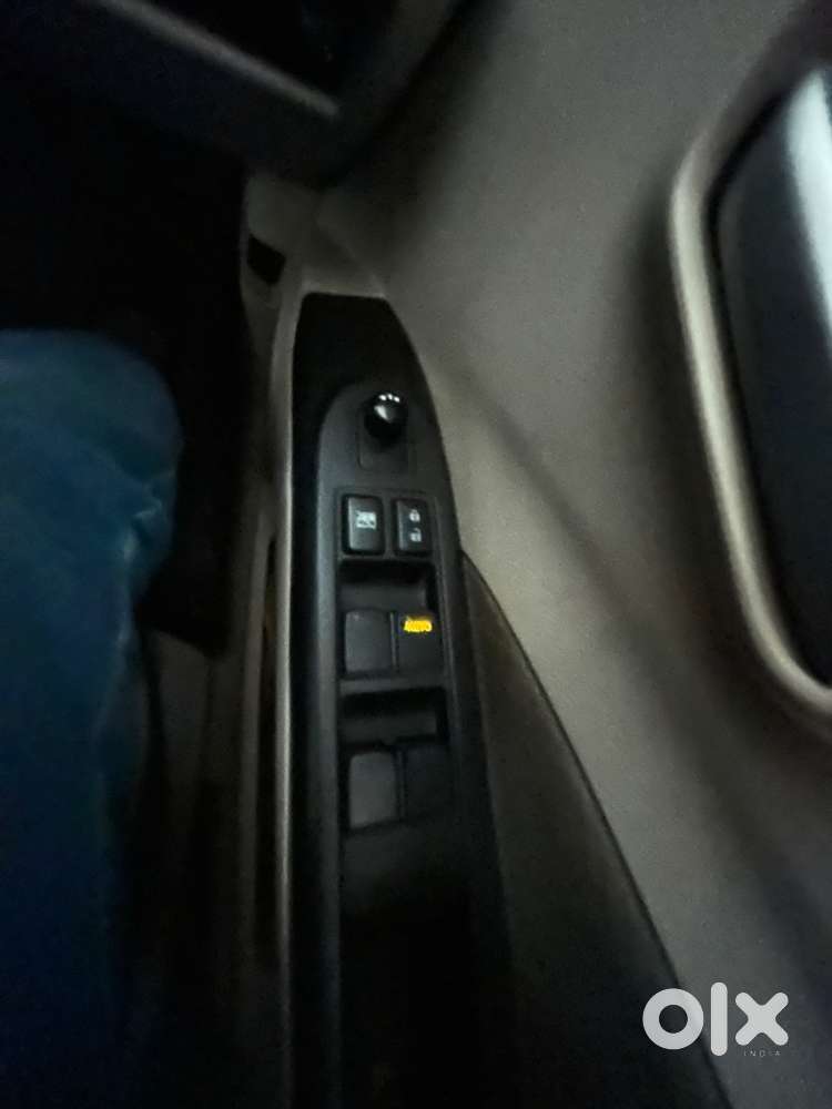 2018 Maruti Suzuki Celerio