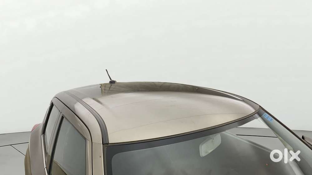 Maruti Suzuki Swift Lxi 2018, 2020, Petrol