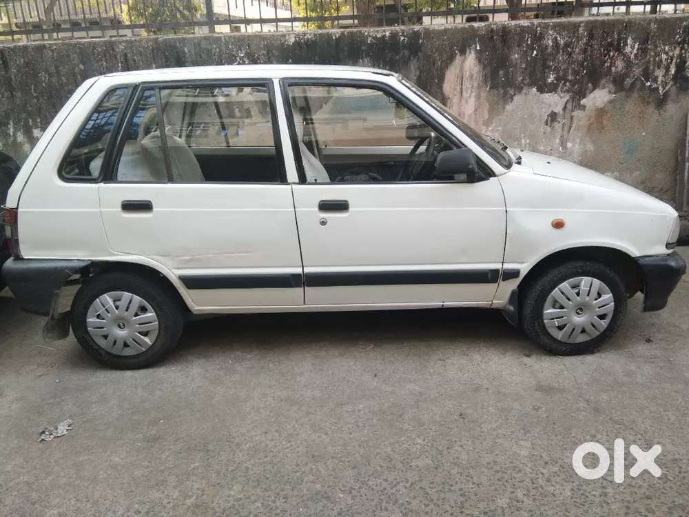 Low Price, Rc November 2029 Tak Renewal, October 2026 Tak Insurance