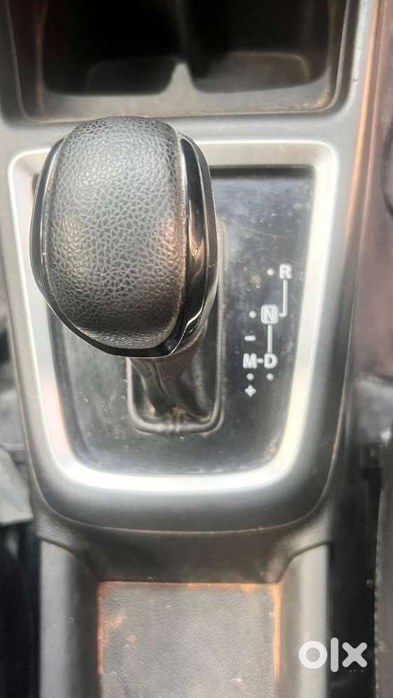 Maruti Suzuki Swift 2018 Amt Vxi, 2021, Petrol