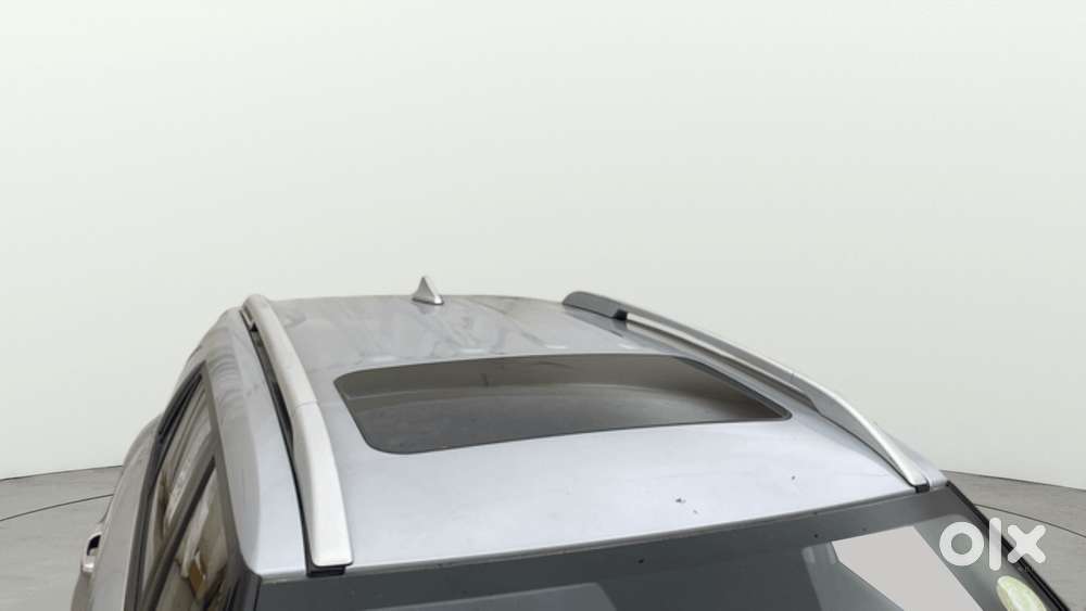 Hyundai Venue Sx Plus Turbo Dct, 2021, Petrol