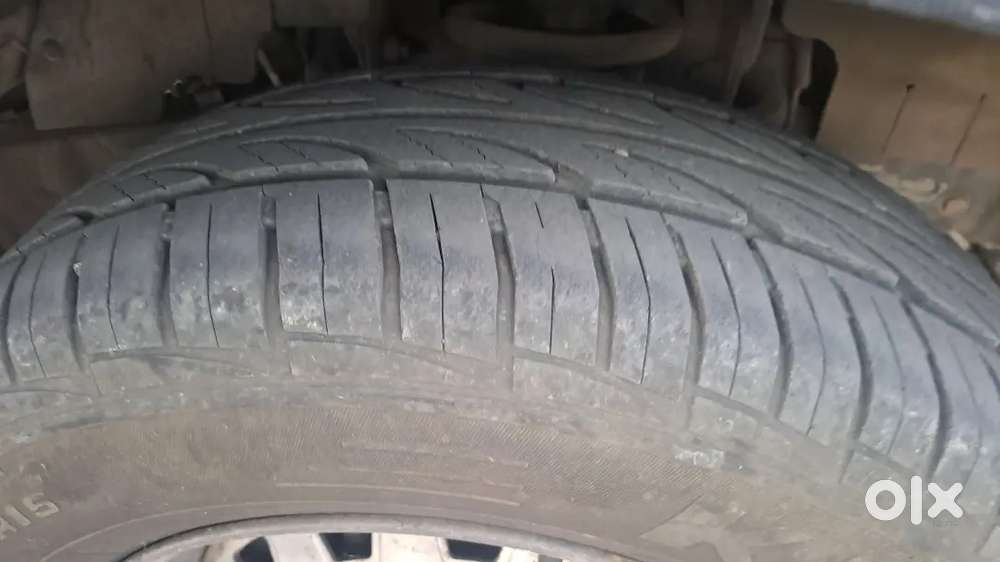 All In Good Condition Single Owner Come Driver Driven