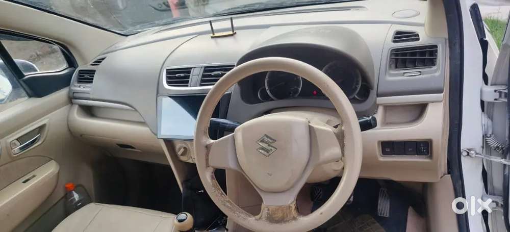 Maruti Suzuki Estilo 2023 Diesel 85000 Km Driven