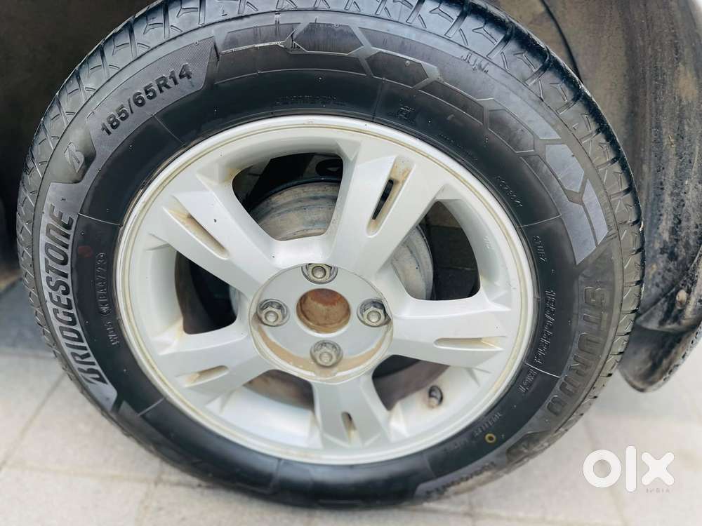 Hyundai I20 Sportz 1.2 Mt, 2011, Petrol