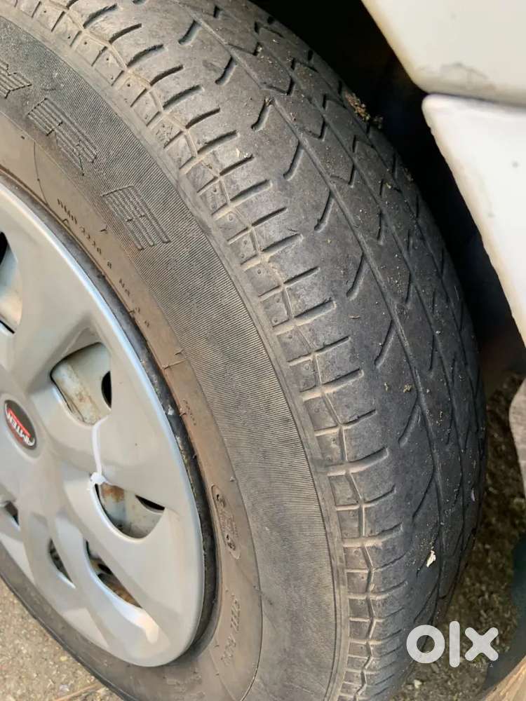 Maruti Suzuki Dzire 2012 Diesel Well Maintained