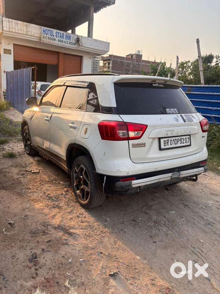Maruti Suzuki Diesel 2018