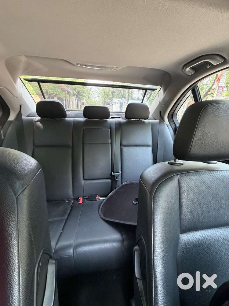 Mercedes-benz C220 Cdi  2009 Model  86,000 Km  Excellent Condition
