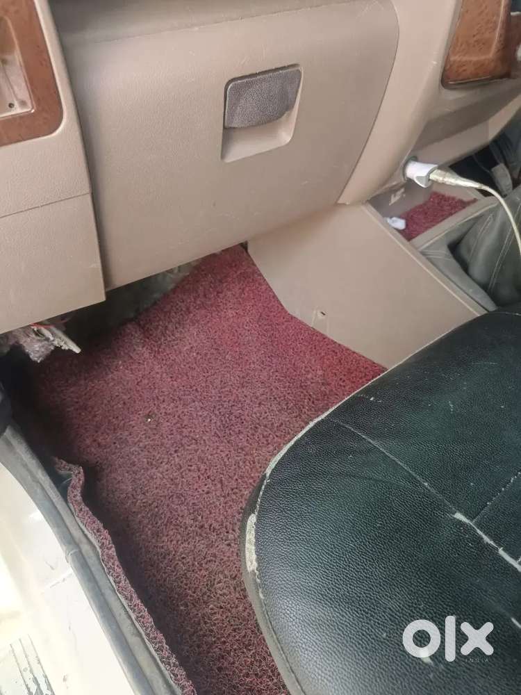 Mahindra Bolero 2014 Diesel Well Maintained