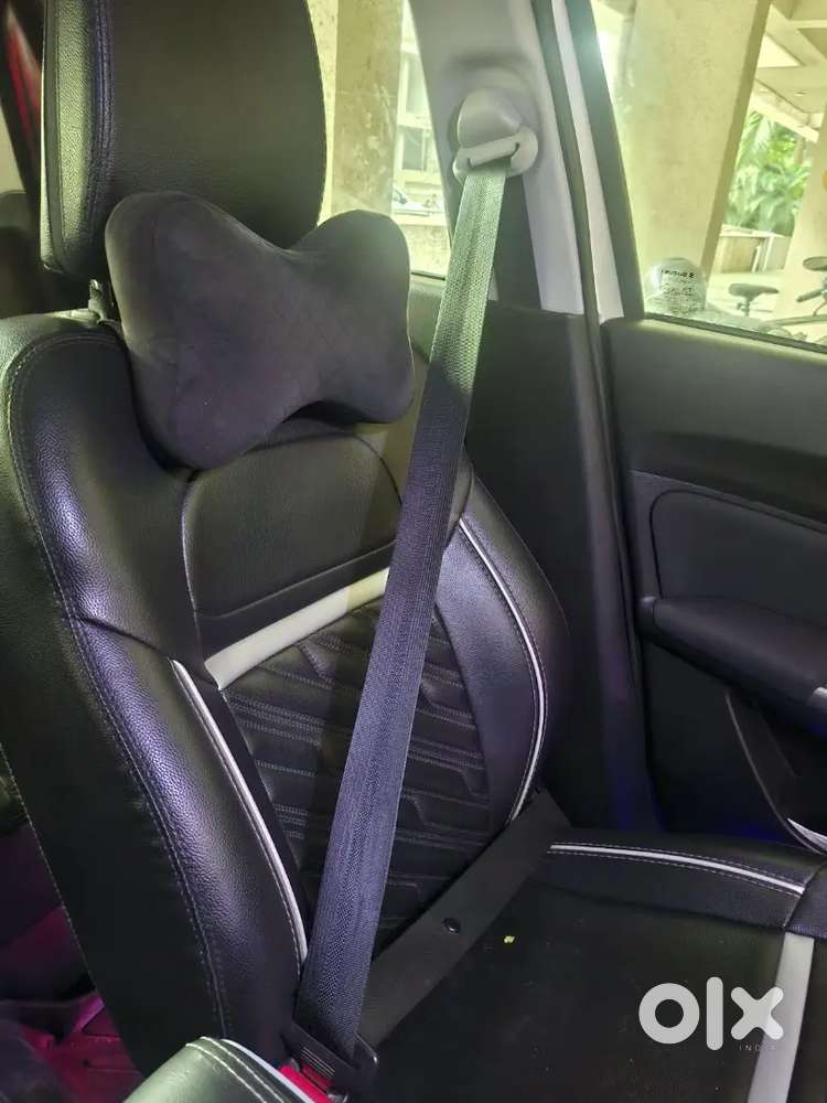 Maruti Suzuki Swift 2023 Zxi Cng
