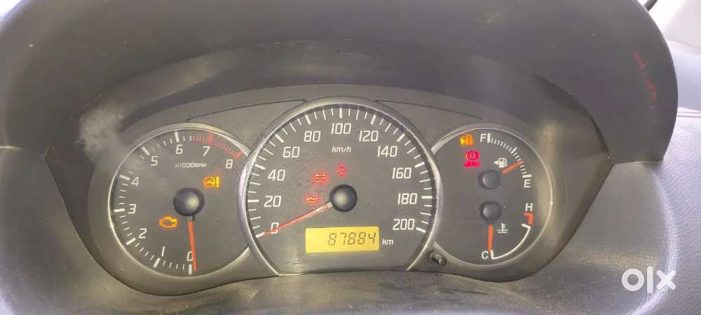 Car Selling