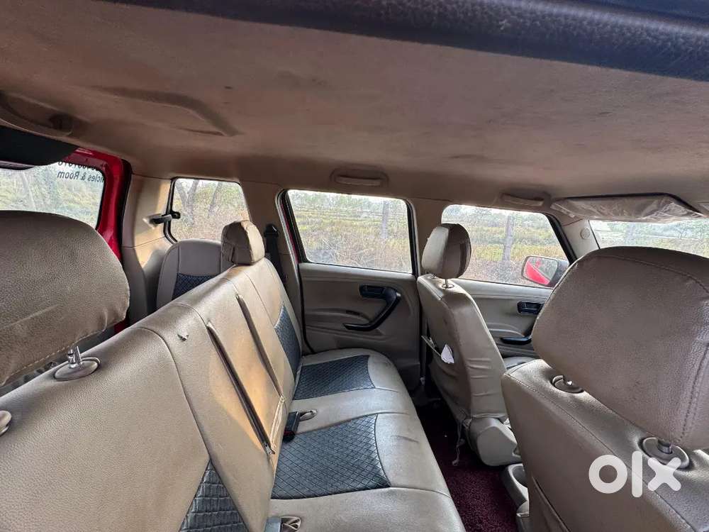 Mahindra Bolero Neo 2024 Diesel 57000 Km Driven