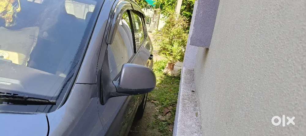 Hyundai I20 2012 Petrol Good Condition