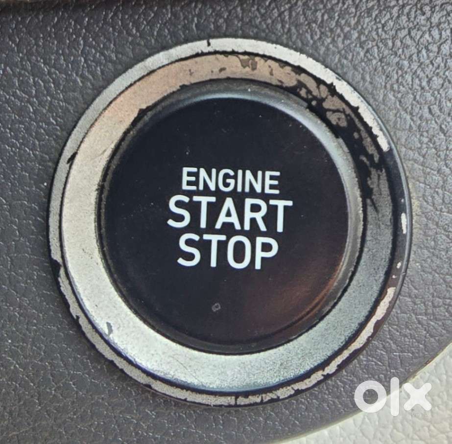 Hyundai Aura Sx Manual, 2021, Petrol
