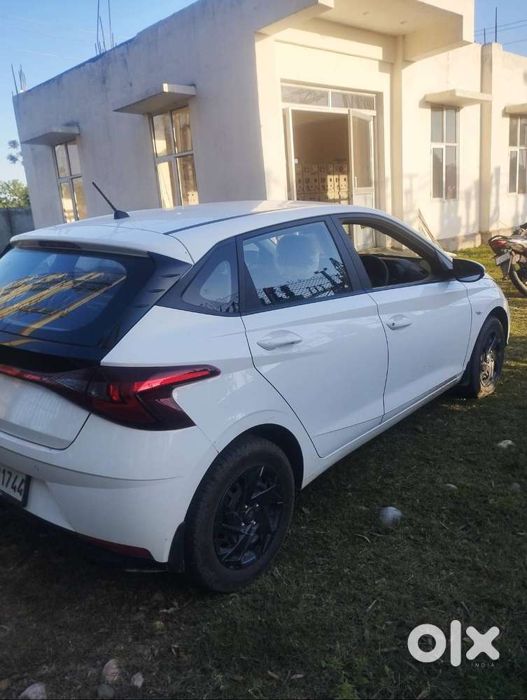 Company Fitting Music System, Four Window Power, Orginal Paint, 80%tyr