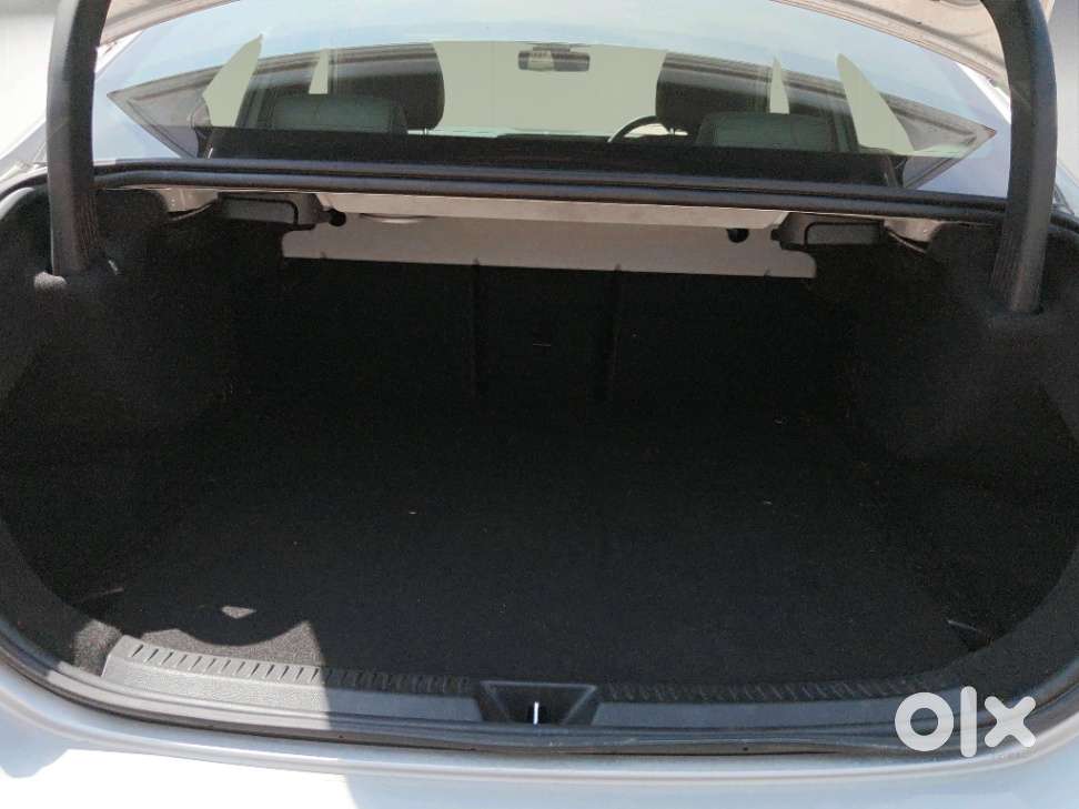 Mercedes-benz A-class Limousine 200, 2022, Petrol