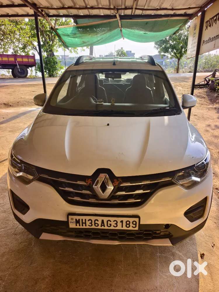 Want To Sell Urgent