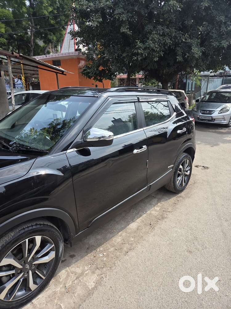 Mahindra Xuv300 Diesel 2021