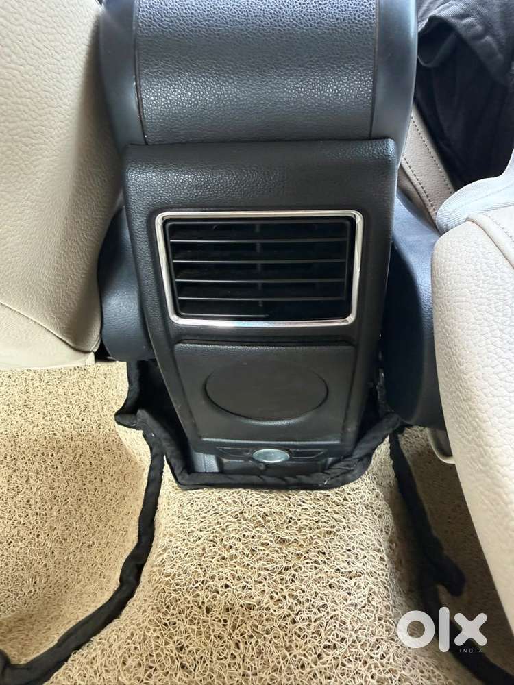 Skoda Rapid 1.0 Style At, 2021, Petrol
