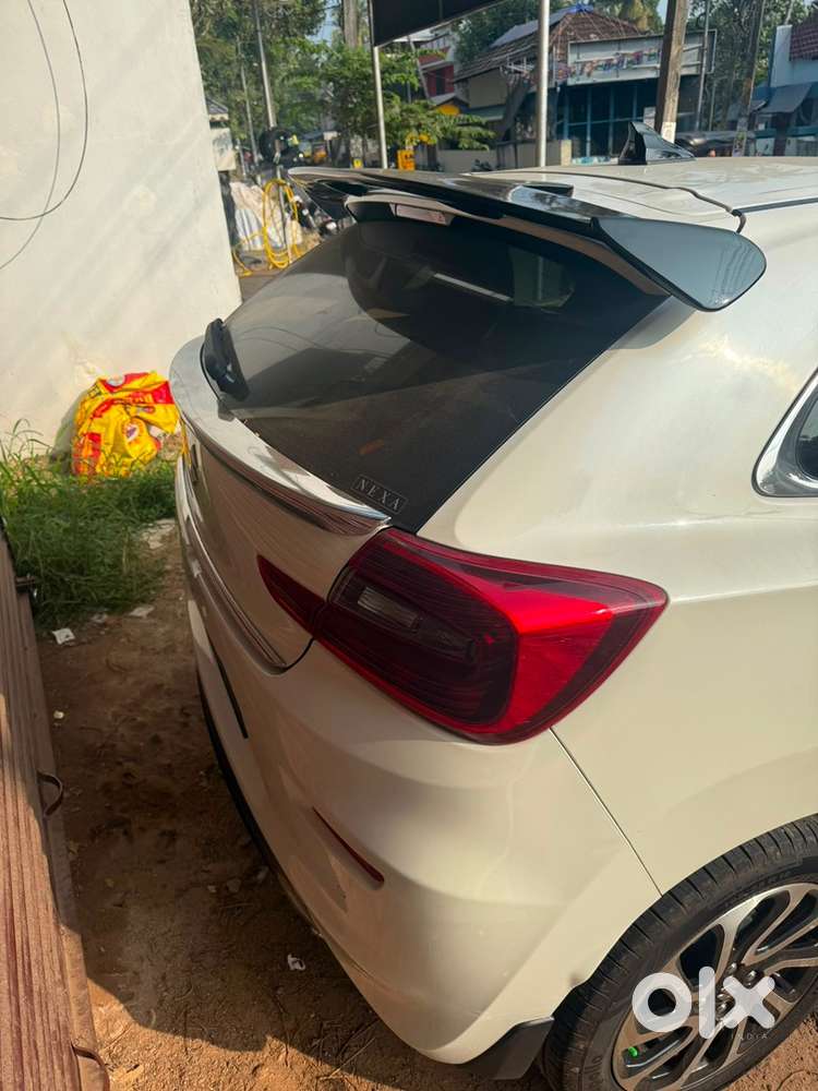 Maruti Suzuki 2024 Manual Petrol