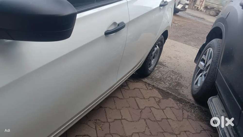 New Condition Car ... Sodepur Ghola Purvanchal D Block. 700110