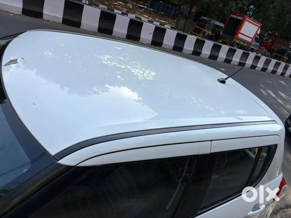 Maruti Suzuki Swift 2011 End Fix Price 2000000